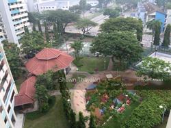 Blk 53 Lorong 5 Toa Payoh (Toa Payoh), HDB 3 Rooms #110431482